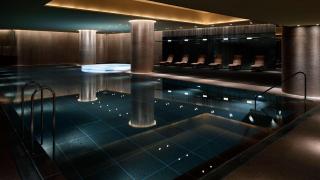 Grand Hyatt Tokyo - Tokyo - 7