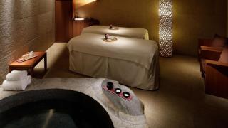 Grand Hyatt Tokyo - Tokyo - 5