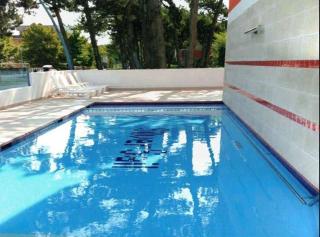 Residenz Silver Sail Wohnung Engage für 6 Personen - 3