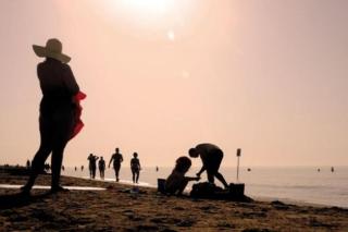 Residenz Silver Sail Wohnung Engage für 6 Personen - 2