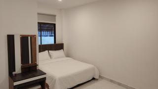 Tiger Nanai guest house - Patong - 4