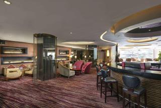 Wyndham Garden Suzhou - Suzhou - 6