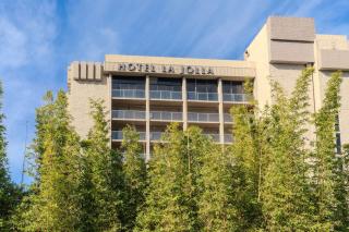Hotel La Jolla, Curio Collection by Hilton - San Diego - 7