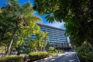 Hotel La Jolla, Curio Collection by Hilton - 6