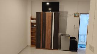 Tiger Nanai guest house - Patong - 9