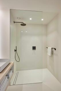 Parkhotel Izegem - Izegem - 7