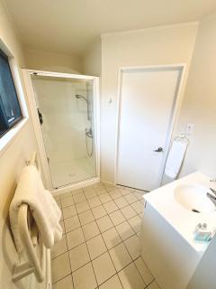 Studio Stay Narrow Neck Beach - Auckland - 2