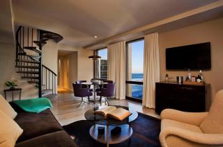 Thompson Chicago, by Hyatt - Chicago - 9