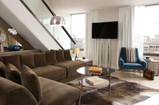 Thompson Chicago, by Hyatt - Chicago - 7