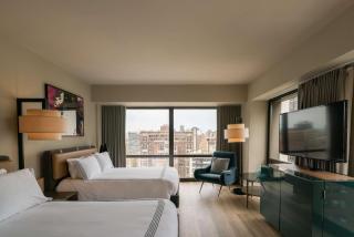 Thompson Chicago, by Hyatt - Chicago - 1