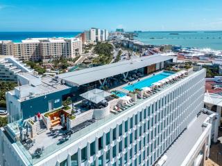 Canopy By Hilton Cancun La Isla - 9