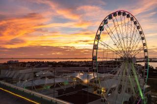 Canopy By Hilton Cancun La Isla - 5