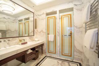 Wyndham Grand Tongren Downtown Hotel - Tongren - 2