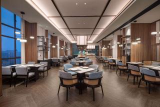 Days Hotel by Wyndham Changsha Yuhua West - 7