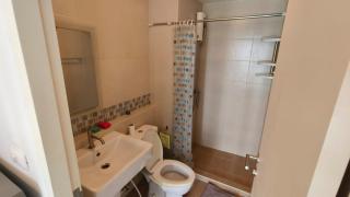 Baan Koo Kiang Hua Hin Condo - 7