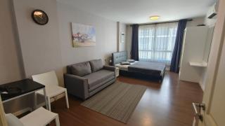 Baan Koo Kiang Hua Hin Condo - Hua Hin - 0