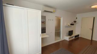 Baan Koo Kiang Hua Hin Condo - Hua Hin - 6