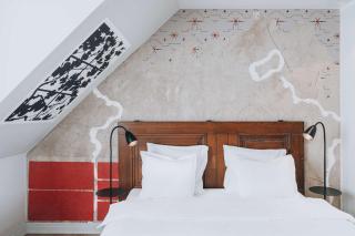 Story Hotel Riddargatan, part of JdV by Hyatt - Stoccolma - 4