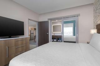 Home2 Suites By Hilton Phoenix Midtown - Phoenix - 3