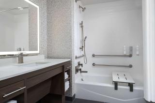 Home2 Suites By Hilton Phoenix Midtown - Phoenix - 2