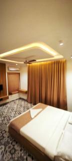 GIRASSOL the hill villa - Vythiri - 7