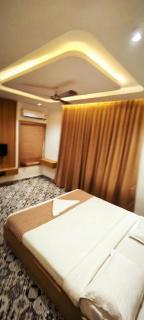 GIRASSOL the hill villa - Vythiri - 6