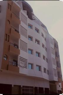 Appartement à Agadir - Agadir - 7