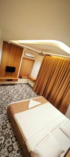 GIRASSOL the hill villa - 5