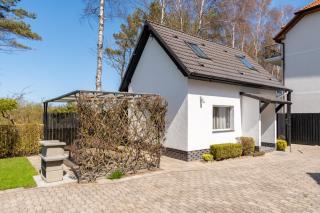 Domek Maja - Sarbinowo - 7