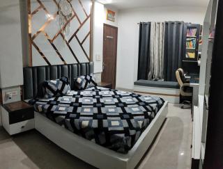 The Great Escape - Amritsar - 6