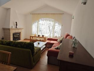 Casa Belinda - La Oliva - 8
