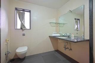 Lonavala 2 bhk villa - Lonavala - 9