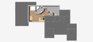 Hoamat Apartments - Oetz - 6