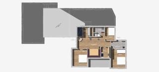 Hoamat Apartments - Oetz - 7