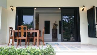 Baan Peaceful Villa 1, Ao Nang - Krabi - 7