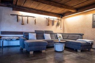 Luxury Chalet Martin - Happy Rentals - Grosuplje - 7