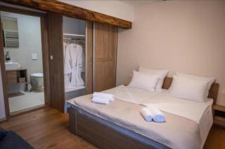 Luxury Chalet Martin - Happy Rentals - Grosuplje - 1
