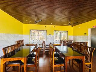 Shri Katyayani Palace - Gokarna - 4