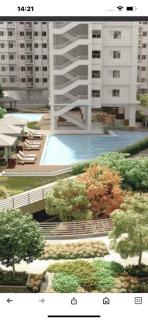 Vine Residences B1 - 2