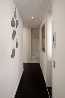 BRERA SUITE a design home in Milan - Milan - 3