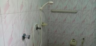 Nature relax inn - Hikkaduwa - 9