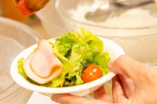 養老温泉ゆせんの里ホテルなでしこ - Yoro - 3