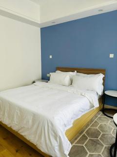 Laurel hill suites studio 508 - 3