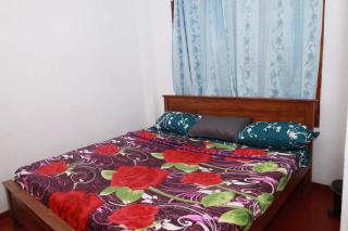 OsaasPlace - 1