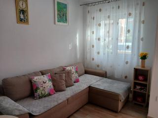 Apartmani LaVa igalo 2 - Igalo - 7
