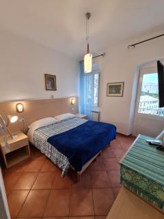 Albergo Genio - Portovenere - 7