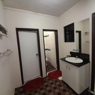 bestwest apartments - 3