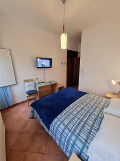 Albergo Genio - Portovenere - 8