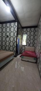 Nesya 2 - Paragajen - 2