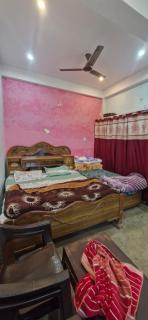 Rakesh Yadav Sadan - 0